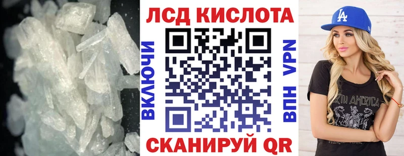 darknet наркотические препараты  Курлово  Лсд 25 экстази кислота 